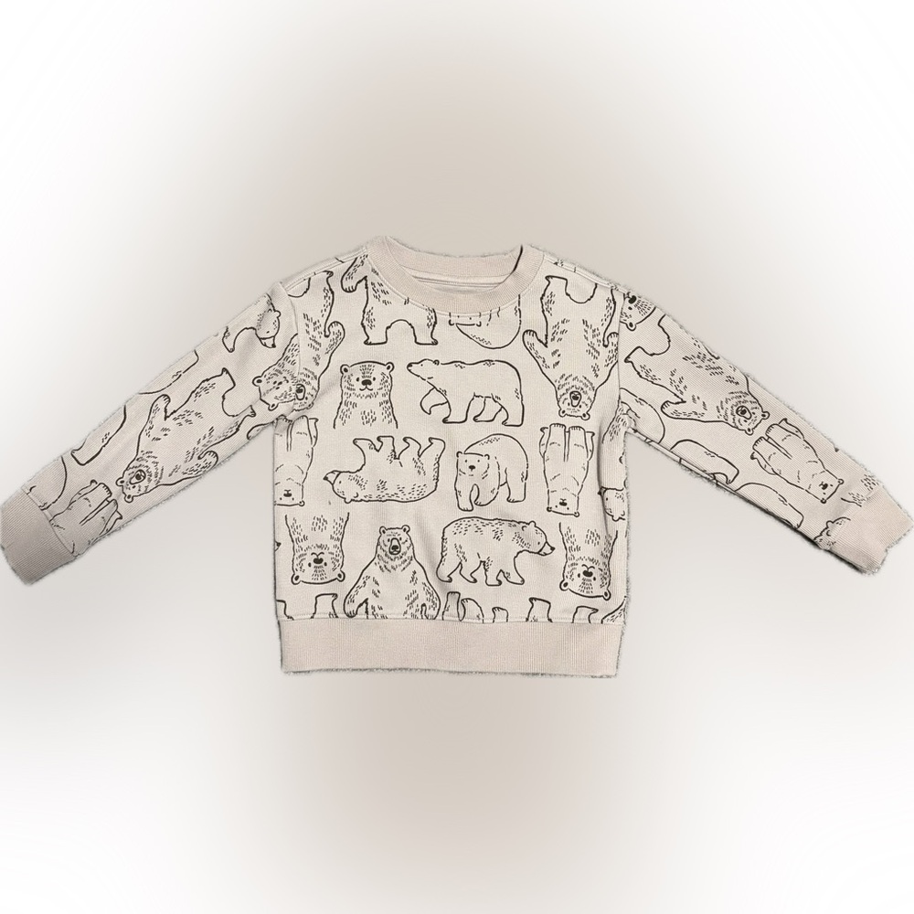 Toddler 3T Clothing *BUNDLE* - Picture 5 of 11